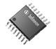 Infineon Technologies TLE5571AE06O5IS0001XUMA1
