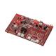 Infineon Technologies TLE9015DQUTRXBRGTOBO1
