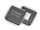 Infineon Technologies TLE9016DQKXUMA1