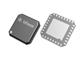 Infineon Technologies TLE92102QVWXUMA1