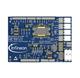 Infineon Technologies TLE92464EDHPEVALBRDTOBO1