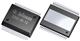 Infineon Technologies TLE92464EDXUMA1