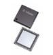 Infineon Technologies TLE9278BQXXUMA1 默认Thumbnail