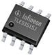 Infineon Technologies TLE9351SJXTMA1
