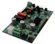 Infineon Technologies TLE98932QKEVALKITTOBO1