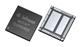 Infineon Technologies TLE9954QSW4033AUMA1