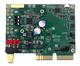 Infineon Technologies TLE9954QSWEVALKITTOBO1