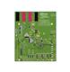 Infineon Technologies TLF35585QVS02BOARDTOBO1