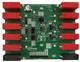 Infineon Technologies TLF44773LABOARDTOBO1