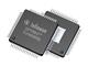 Infineon Technologies TLF4D985QKV03R1XUMA1