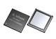 Infineon Technologies TLF4D985QKV01R1XUMA1