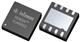 Infineon Technologies TLI49012E0001XTMA1