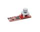 Infineon Technologies TLI49012EVALKITTOBO1