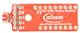 Infineon Technologies S2GO3DTLI493DW2BWA0TOBO1