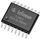 Infineon Technologies TLI4971A016W2US0001XUMA1