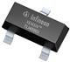 Infineon Technologies TLI499011MXTMA1