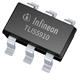 Infineon Technologies TLI55910A6EE0001XTSA1