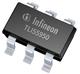 Infineon Technologies TLI55950XTSA1