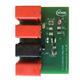 Infineon Technologies TLS202B1MBV50BOARDTOBO1