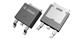 Infineon Technologies TLS850A4TEV50ATMA1