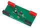 Infineon Technologies TLS850A4TEV50BOARDTOBO1