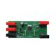 Infineon Technologies TLS850B0TB33BOARDTOBO1