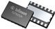 Infineon Technologies TLT9252VLCXUMA1