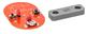 Infineon Technologies TLV556241OEVALKITTOBO1