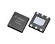 Infineon Technologies TLV556241OXTSA1