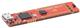 Infineon Technologies TLX499011MEVALKITTOBO1