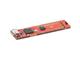 Infineon Technologies TLX499014MEVALKITTOBO1