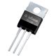 Infineon Technologies IPP023N10N5XKSA1