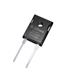 Infineon Technologies IDWD80G200C5XKSA1