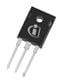 Infineon Technologies IMW120R090M1HXKSA1 默认Thumbnail