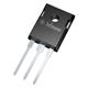 Infineon Technologies IRFP4768PBFXKMA1