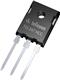 Infineon Technologies IMWH170R1K0M1XKSA1