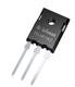 Infineon Technologies IKWH30N67PR7XKSA1
