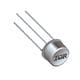 Infineon / IR 2N6851 默认Thumbnail