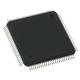 Infineon Technologies CYAT817LS-100AS72