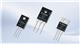 Infineon Technologies IKA08N65H5