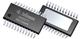 Infineon Technologies BTG7007A1EPWXUMA1