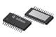 Infineon Technologies TLE75008ESDXUMA1 默认Thumbnail