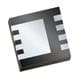 Infineon Technologies BSZ900N20NS3 G 默认Thumbnail