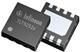 Infineon Technologies TLT9251VLEXUMA1
