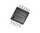Infineon Technologies TDA7110F
