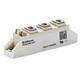 Infineon Technologies TT120N16SOFB01HPSA1
