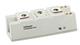 Infineon Technologies TT175N16SOF