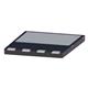 Infineon Technologies IPL60R199CP