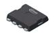 Infineon Technologies IMTA65R040M2HXTMA1