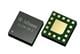 Infineon Technologies BGSX24MU16E6327XTSA1
